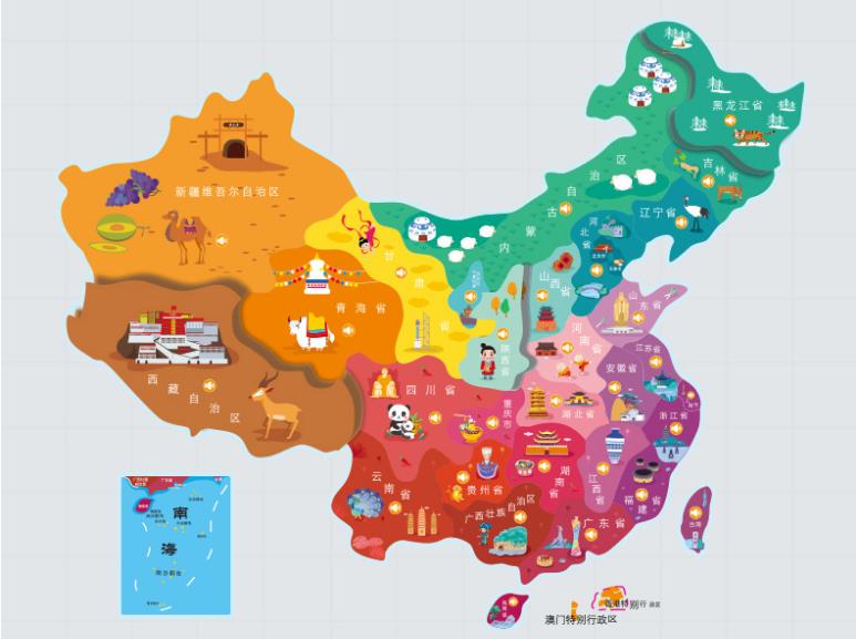 武穴市名酒回收.jpg